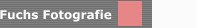 Gert Fuchs Fotografie