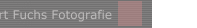Gert Fuchs Fotografie